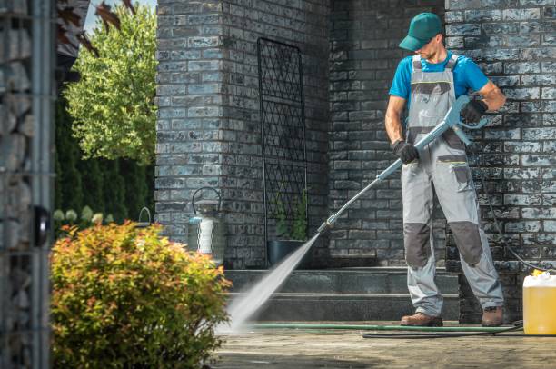 Best Concrete Sealing  in Tilton Northfield, NH